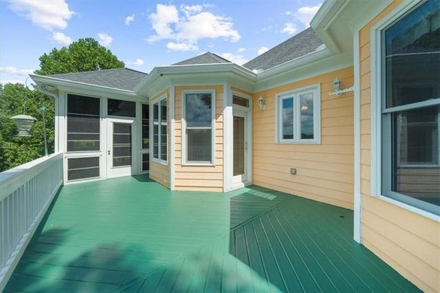 5739 Ridgewater Circle, Gainesville, GA 30506