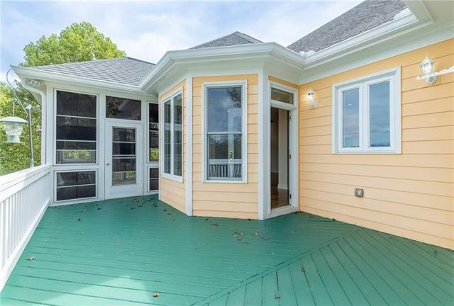 5739 Ridgewater Circle, Gainesville, GA 30506