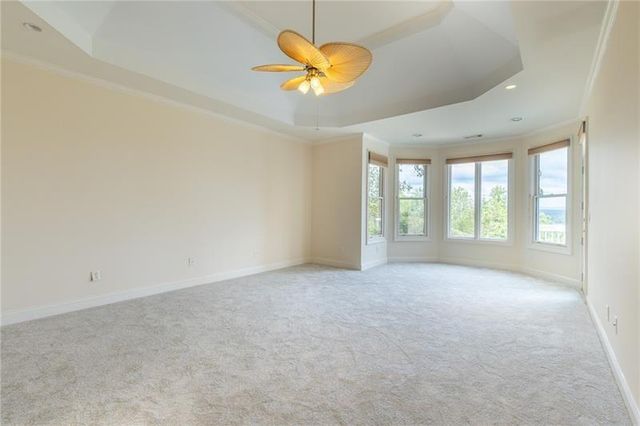 5739 Ridgewater Circle, Gainesville, GA 30506