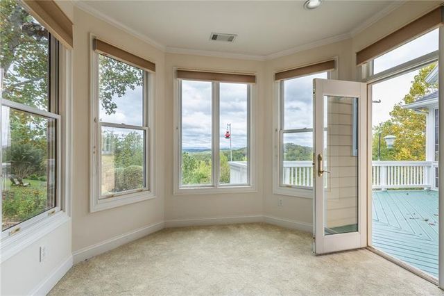 5739 Ridgewater Circle, Gainesville, GA 30506