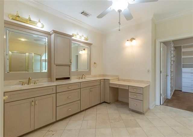 5739 Ridgewater Circle, Gainesville, GA 30506