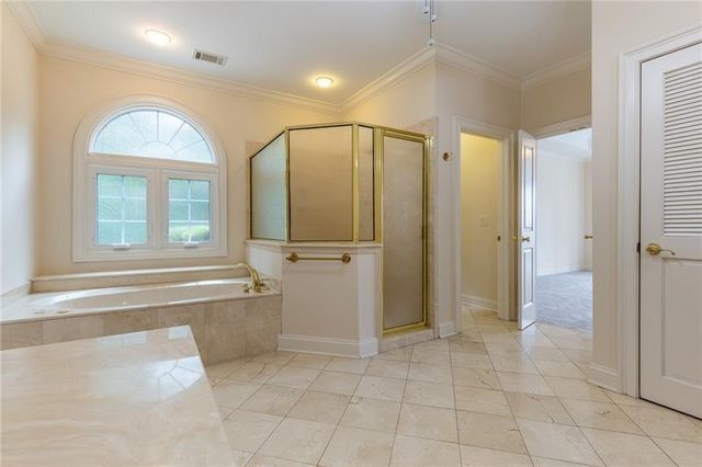 5739 Ridgewater Circle, Gainesville, GA 30506