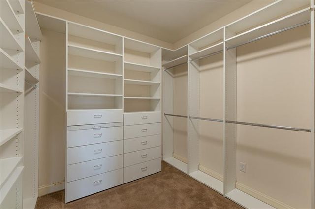 5739 Ridgewater Circle, Gainesville, GA 30506