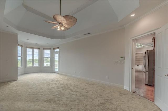 5739 Ridgewater Circle, Gainesville, GA 30506