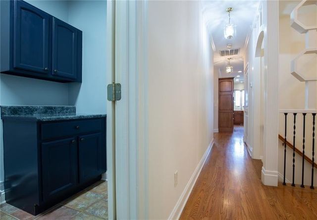 5739 Ridgewater Circle, Gainesville, GA 30506