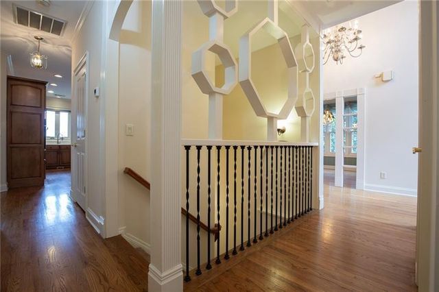 5739 Ridgewater Circle, Gainesville, GA 30506