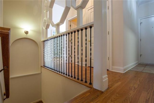 5739 Ridgewater Circle, Gainesville, GA 30506