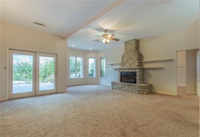 5739 Ridgewater Circle, Gainesville, GA 30506