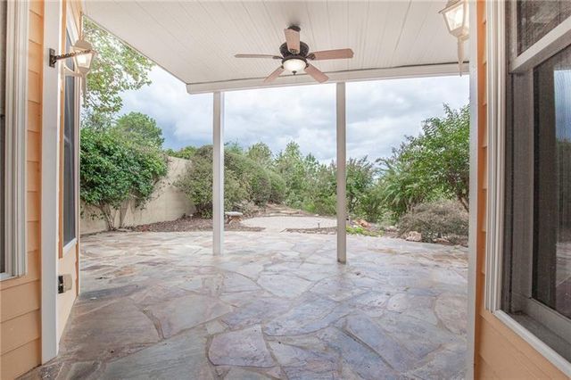 5739 Ridgewater Circle, Gainesville, GA 30506