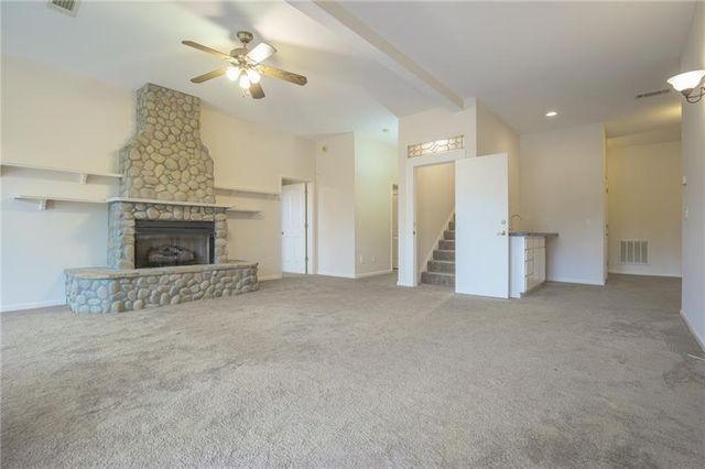 5739 Ridgewater Circle, Gainesville, GA 30506