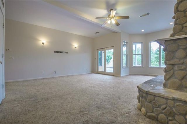 5739 Ridgewater Circle, Gainesville, GA 30506