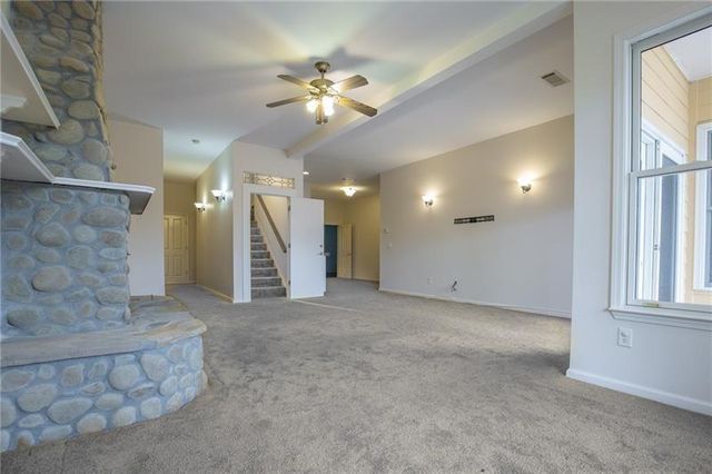 5739 Ridgewater Circle, Gainesville, GA 30506