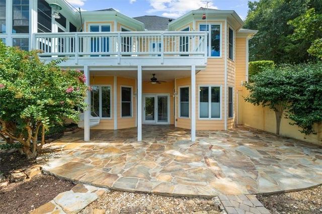 5739 Ridgewater Circle, Gainesville, GA 30506