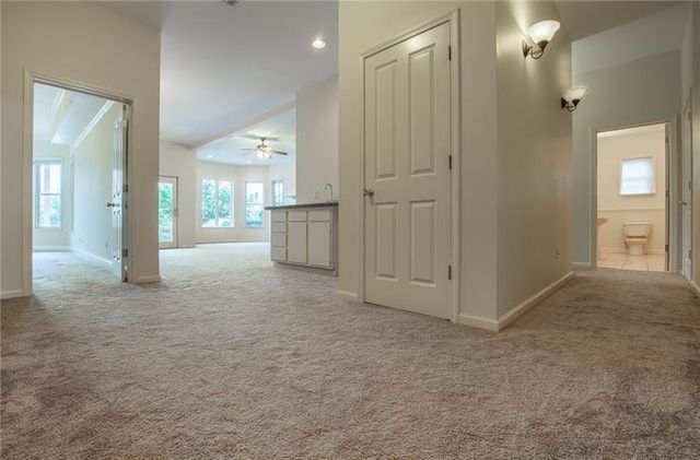 5739 Ridgewater Circle, Gainesville, GA 30506