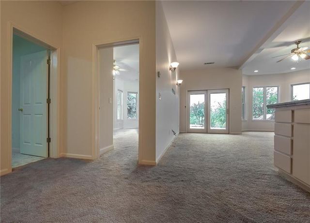 5739 Ridgewater Circle, Gainesville, GA 30506