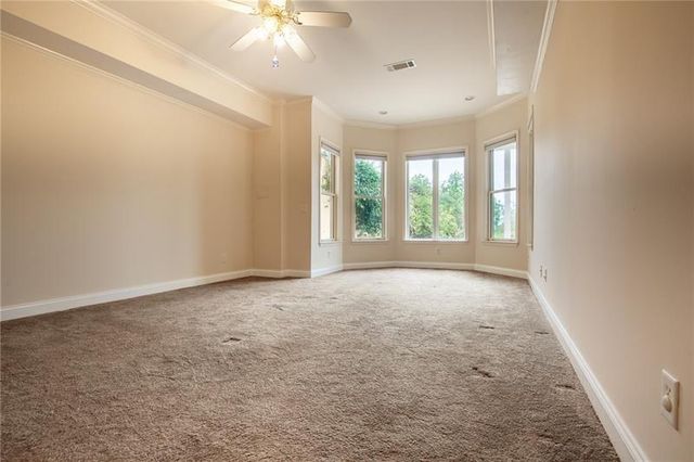 5739 Ridgewater Circle, Gainesville, GA 30506