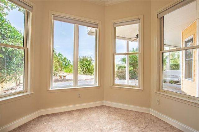 5739 Ridgewater Circle, Gainesville, GA 30506