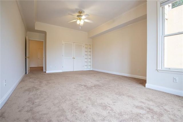 5739 Ridgewater Circle, Gainesville, GA 30506