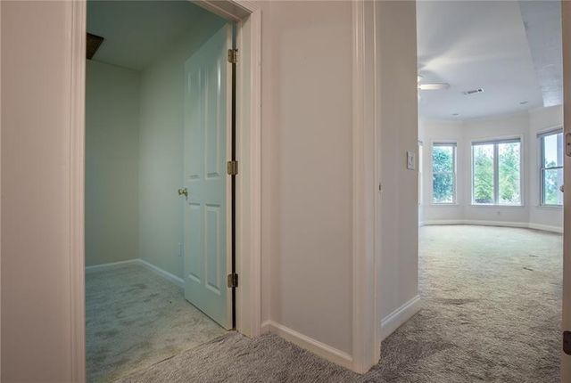 5739 Ridgewater Circle, Gainesville, GA 30506