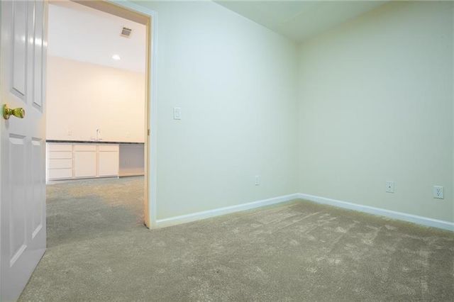 5739 Ridgewater Circle, Gainesville, GA 30506