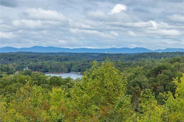 5739 Ridgewater Circle, Gainesville, GA 30506