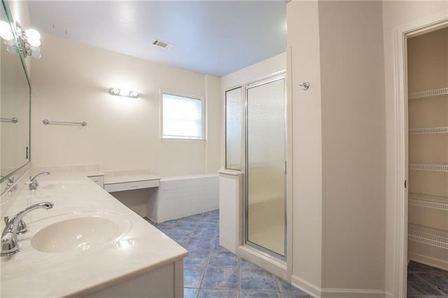 5739 Ridgewater Circle, Gainesville, GA 30506