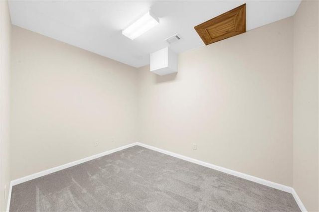 5739 Ridgewater Circle, Gainesville, GA 30506