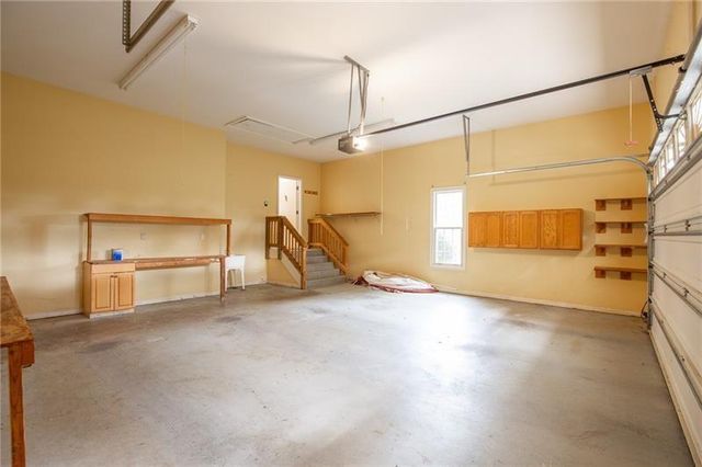 5739 Ridgewater Circle, Gainesville, GA 30506