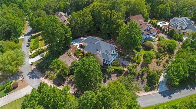 5739 Ridgewater Circle, Gainesville, GA 30506