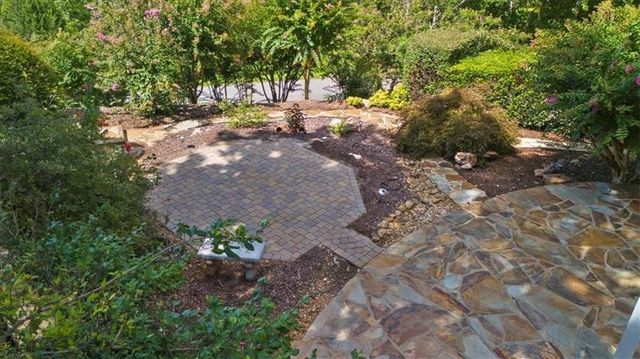 5739 Ridgewater Circle, Gainesville, GA 30506