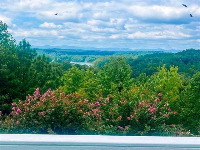 5739 Ridgewater Circle, Gainesville, GA 30506