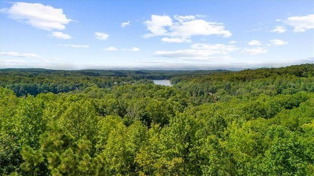 5739 Ridgewater Circle, Gainesville, GA 30506