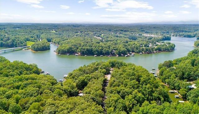 5739 Ridgewater Circle, Gainesville, GA 30506