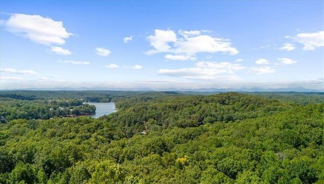 5739 Ridgewater Circle, Gainesville, GA 30506