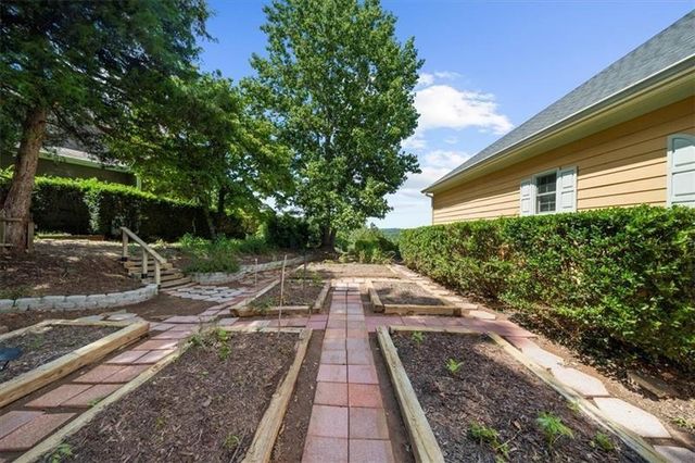 5739 Ridgewater Circle, Gainesville, GA 30506