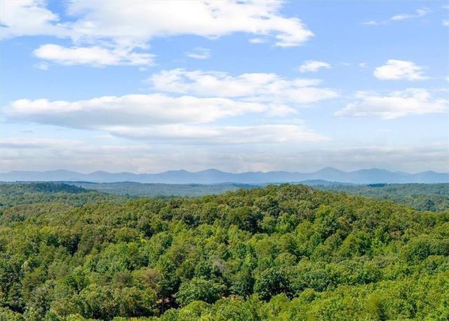 5739 Ridgewater Circle, Gainesville, GA 30506