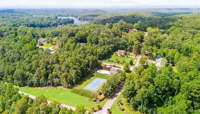 5739 Ridgewater Circle, Gainesville, GA 30506