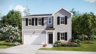 312 Camellia Bloom Drive, Moncks Corner, SC 29461