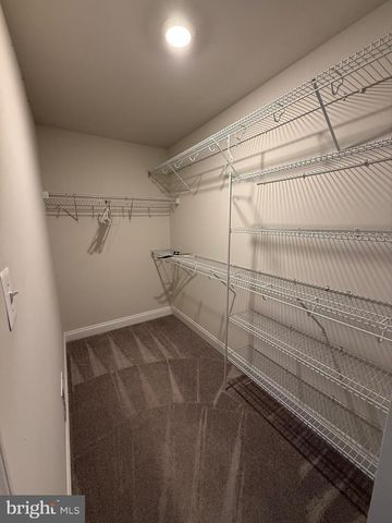 35277 WRIGHT WAY, Millsboro, DE 19966