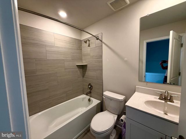 35277 WRIGHT WAY, Millsboro, DE 19966