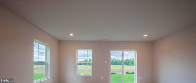 35277 WRIGHT WAY, Millsboro, DE 19966