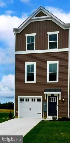 35277 WRIGHT WAY, Millsboro, DE 19966