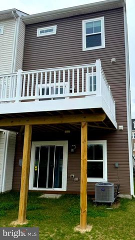 35277 WRIGHT WAY, Millsboro, DE 19966