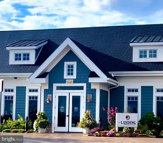 35277 WRIGHT WAY, Millsboro, DE 19966