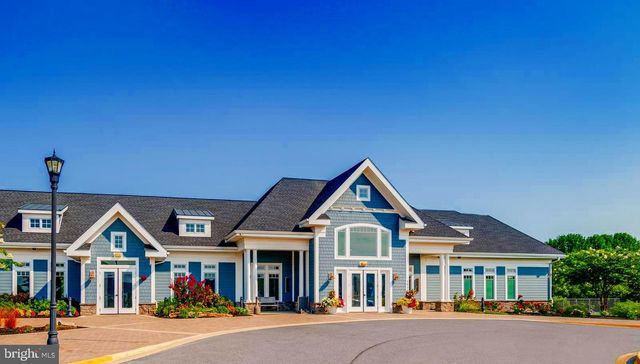 35277 WRIGHT WAY, Millsboro, DE 19966