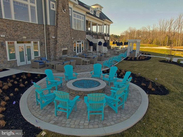 35277 WRIGHT WAY, Millsboro, DE 19966