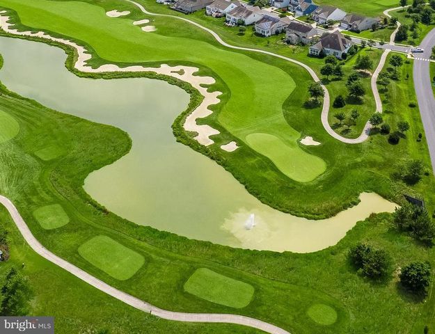 35277 WRIGHT WAY, Millsboro, DE 19966