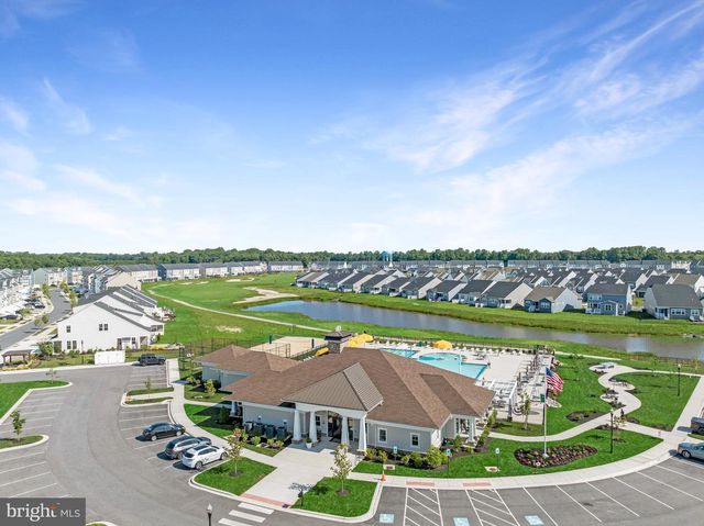 35277 WRIGHT WAY, Millsboro, DE 19966