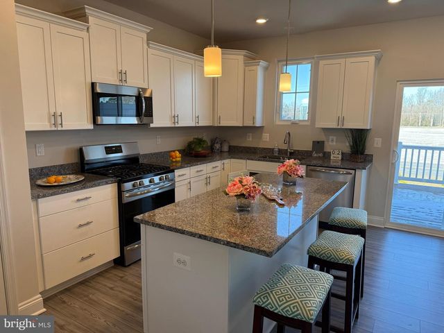 35277 WRIGHT WAY, Millsboro, DE 19966