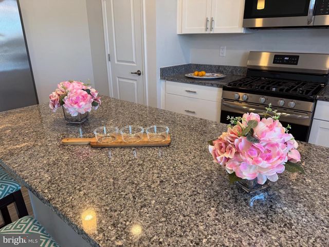 35277 WRIGHT WAY, Millsboro, DE 19966